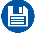 TELTONIKA-FMC150-4G-LTE-Cat-1-Tracker-Router-Distributor-14