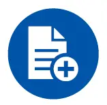 TELTONIKA-FMC150-4G-LTE-Cat-1-Tracker-Router-Distributor-15