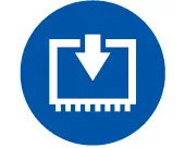 TELTONIKA-FMC150-4G-LTE-Cat-1-Tracker-Router-Distributor-17