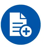 TELTONIKA-FMC150-4G-LTE-Cat-1-Tracker-Router-Distributor-18