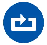 TELTONIKA-FMC150-4G-LTE-Cat-1-Tracker-Router-Distributor-19