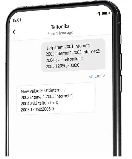 TELTONIKA-FMC150-4G-LTE-Cat-1-Tracker-Router-Distributor-21