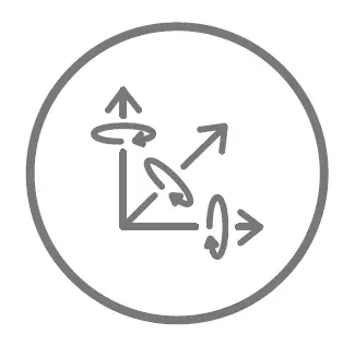 TELTONIKA-FMC150-4G-LTE-Cat-1-Tracker-Router-Distributor-22