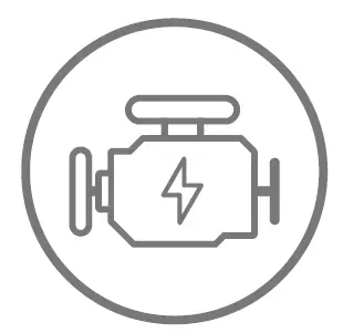 TELTONIKA-FMC150-4G-LTE-Cat-1-Tracker-Router-Distributor-23
