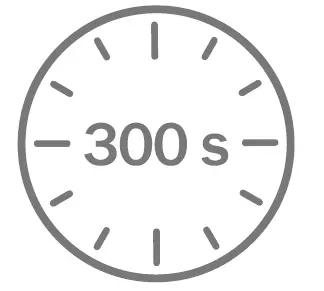 TELTONIKA-FMC150-4G-LTE-Cat-1-Tracker-Router-Distributor-24