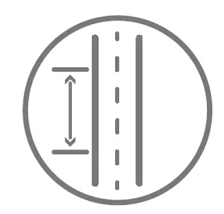 TELTONIKA-FMC150-4G-LTE-Cat-1-Tracker-Router-Distributor-25
