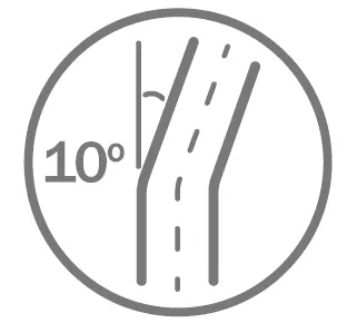 TELTONIKA-FMC150-4G-LTE-Cat-1-Tracker-Router-Distributor-26