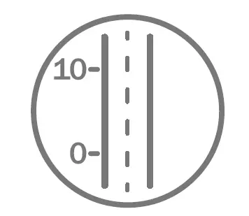 TELTONIKA-FMC150-4G-LTE-Cat-1-Tracker-Router-Distributor-27