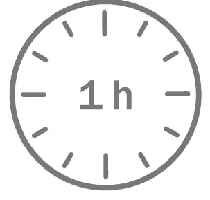 TELTONIKA-FMC150-4G-LTE-Cat-1-Tracker-Router-Distributor-28