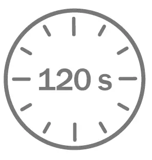 TELTONIKA-FMC150-4G-LTE-Cat-1-Tracker-Router-Distributor-29