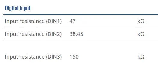 TELTONIKA-FMC150-4G-LTE-Cat-1-Tracker-Router-Distributor-41