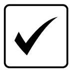 TELTONIKA-FMC150-4G-LTE-Cat-1-Tracker-Router-Distributor-4546