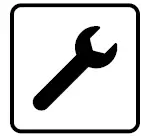 TELTONIKA-FMC150-4G-LTE-Cat-1-Tracker-Router-Distributor-47