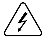 TELTONIKA-FMC150-4G-LTE-Cat-1-Tracker-Router-Distributor-48