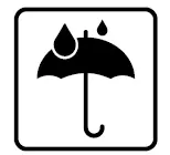 TELTONIKA-FMC150-4G-LTE-Cat-1-Tracker-Router-Distributor-49