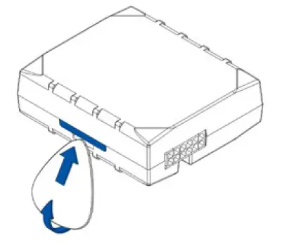 TELTONIKA-FMC150-4G-LTE-Cat-1-Tracker-Router-Distributor-5