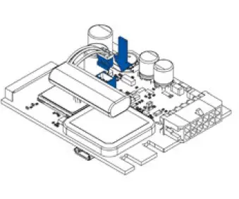 TELTONIKA-FMC150-4G-LTE-Cat-1-Tracker-Router-Distributor-7