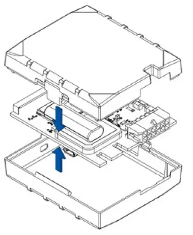 TELTONIKA-FMC150-4G-LTE-Cat-1-Tracker-Router-Distributor-8