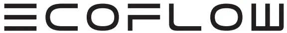 ECOFLOW LOGO