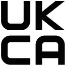 UKCA Icon