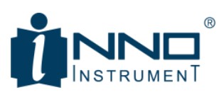 INNO logo