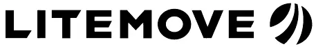 LITEMOVE Logo