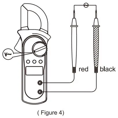 ETEKCITY-MSR-C600-Digital-Clamp-Multimeter-fig-13