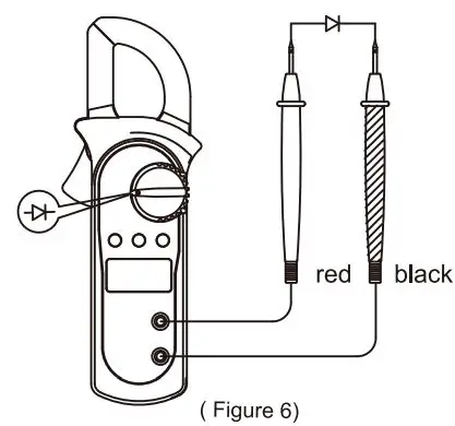 ETEKCITY-MSR-C600-Digital-Clamp-Multimeter-fig-16