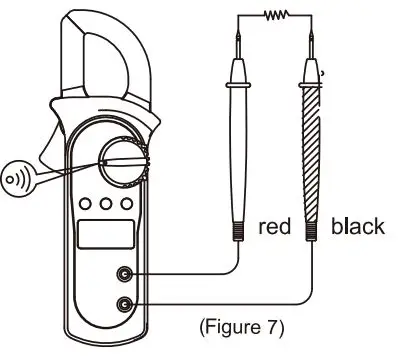 ETEKCITY-MSR-C600-Digital-Clamp-Multimeter-fig-18