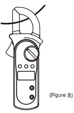 ETEKCITY-MSR-C600-Digital-Clamp-Multimeter-fig-19