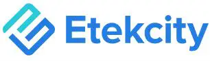 ETEKCITY-logo