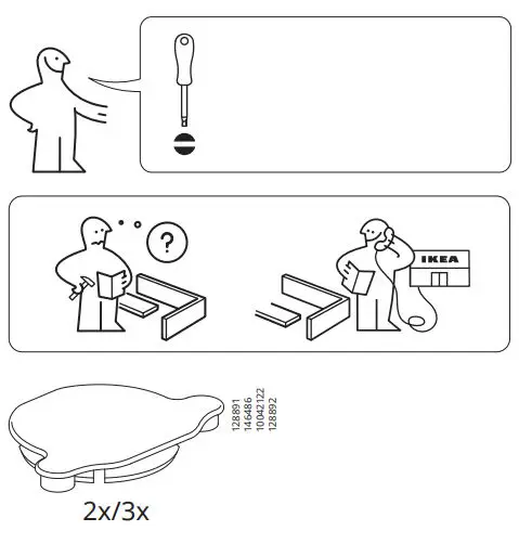IKEA-VOXTORP-Cabinet-Doors-FIG-1