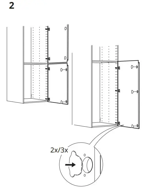 IKEA-VOXTORP-Cabinet-Doors-FIG-3