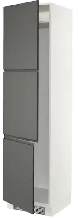 IKEA-VOXTORP-Cabinet-Doors-PRODUCT
