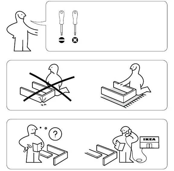IKEA-KRAGSTA-Coffee-Table-1