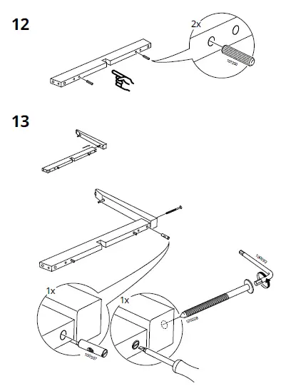 IKEA-KRAGSTA-Coffee-Table-10