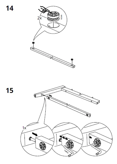 IKEA-KRAGSTA-Coffee-Table-11