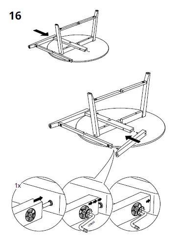 IKEA-KRAGSTA-Coffee-Table-12