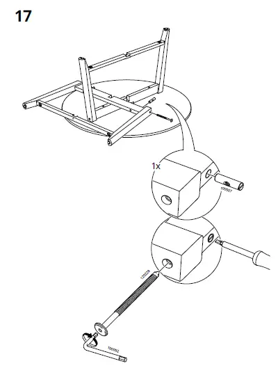 IKEA-KRAGSTA-Coffee-Table-13