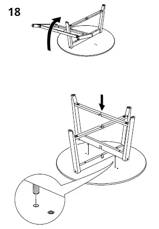 IKEA-KRAGSTA-Coffee-Table-14