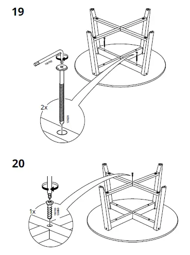 IKEA-KRAGSTA-Coffee-Table-15