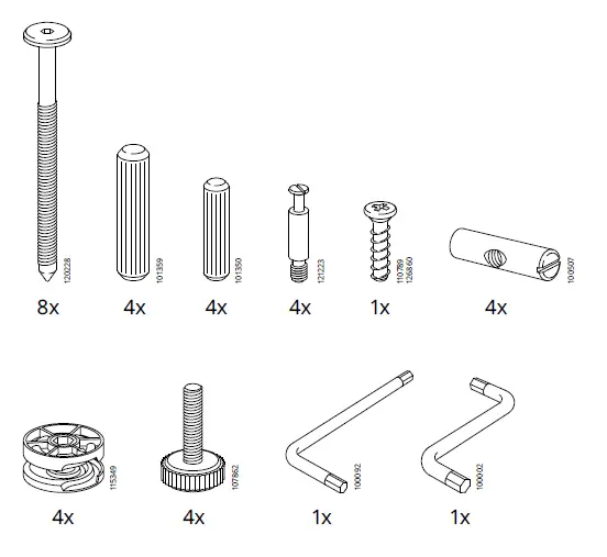 IKEA-KRAGSTA-Coffee-Table-2