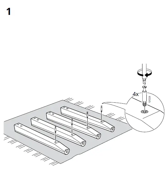 IKEA-KRAGSTA-Coffee-Table-3