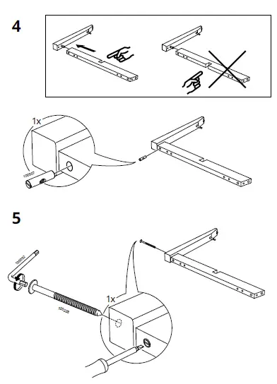 IKEA-KRAGSTA-Coffee-Table-5