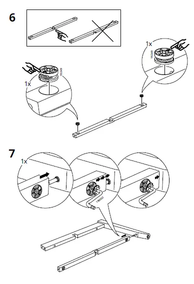 IKEA-KRAGSTA-Coffee-Table-5