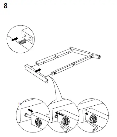IKEA-KRAGSTA-Coffee-Table-7'