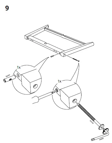 IKEA-KRAGSTA-Coffee-Table-8