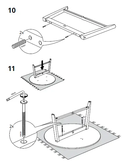 IKEA-KRAGSTA-Coffee-Table-9