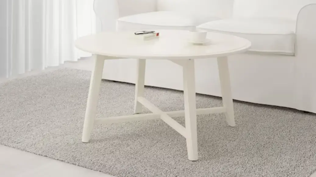 Ikea Kragsta Coffee Table Instruction Manual Ikea Kragsta Coffee Table Instruction Manual