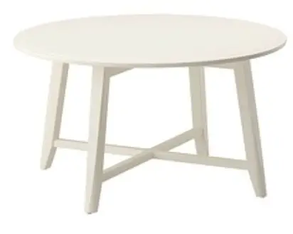 IKEA-KRAGSTA-Coffee-Table-product-image
